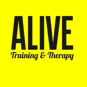ALIVE Training & Therapy Oy